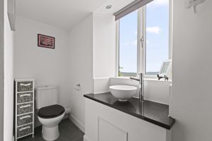 Photo 30- click for photo gallery